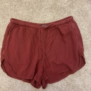 Brandy Melville Shorts